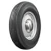 Firestone BSW Bias Ply ZigZag 700-18 BSW (72575C)-1
