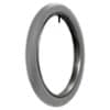 Firestone Motorcycle (Clincher) All Gray NOS 30-3 (805856C)-1