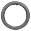 Firestone Motorcycle (Clincher) All Gray NOS-2
