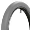 Firestone Motorcycle (Clincher) All Gray NOS-3