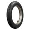 Firestone Non Skid All Black 33-5 (805980C)-1