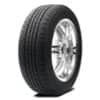 Firestone Affinity Touring S4 FF 195/65R15 SL 89H (000-240)-1