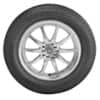 Firestone All Season-2