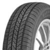 Firestone All Season-3