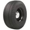 Firestone Dragster Cheater Slick (623046C)-1