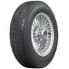 Firestone Cavalino Sport 200 185R16 SL (662800C)-1