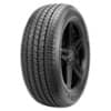Firestone Champion Fuel Fighter (015-046)-1