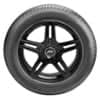 Firestone Champion Fuel Fighter-2