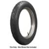 Firestone Non Skid All Black-2