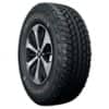 Firestone Destination AT2 235/70R17 XL 108S OWL (014-366)-1