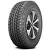 Firestone Destination AT2 285/45R22 XL 114H BSW (005-214)-1