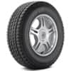Firestone Destination A/T 255/70R17 SL 110S OWL (054-290)-1