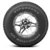 Firestone Destination A/T OWL-2