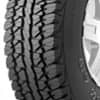 Firestone Destination A/T OWL-3