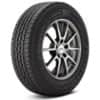 Firestone Destination LE2 225/60R17 SL 99T BSW (003-351)-1