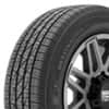 Firestone Destination LE3-2