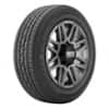 Firestone Destination LE3 255/55R18 XL 109H BSW (005-387)-1