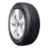 Firestone Destination LE3 255/65R16 SL 109T OWL (005-352)-1