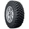 Firestone Destination M/T2 LT35x12.50R17 121Q 10 Ply BSW (003-810)-1