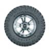 Firestone Destination M/T2-2