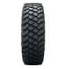 Firestone Destination M/T2-3