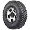 Firestone Destination M/T2 LT255/75R17 111Q 6 Ply OWL (011-618)-1