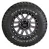 Firestone Destination M/T2 OWL-2