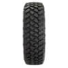 Firestone Destination M/T2 OWL-3