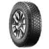 Firestone Destination XT LT265/70R17 121/118S 10 Ply OWL (004-373)-1