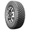 Firestone Destination XT LT33x12.50R18 118S 10 Ply BSW (013-916)-1