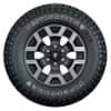 Firestone Destination XT-2