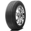 Firestone FR710 225/60R18 SL 99T (134-037)-1
