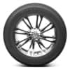 Firestone FR710-2