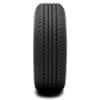 Firestone FR710-3