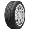 Firestone FR740 215/45R17 SL 87W (000-593)-1