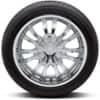 Firestone FR740-2