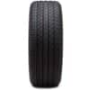 Firestone FR740-3