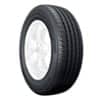 Firestone FT140 205/55R17 SL 91V (007-222)-1
