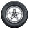 Firestone FT140-2
