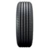 Firestone FT140-3
