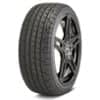 Firestone Firehawk AS 215/50R17 SL 91H (007-789)-1