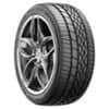 Firestone Firehawk AS V2 235/50R17 SL 96V (008-264)-1