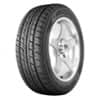 Firestone Firehawk GT 185/55R15 SL 82H (001-548)-1