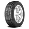 Firestone Firehawk GT Pursuit 235/55R17 SL 98W (003-874)-1