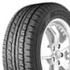 Firestone Firehawk GT Pursuit-2