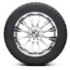 Firestone Firehawk GT-2