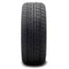 Firestone Firehawk GT-3