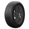 Firestone Firehawk Pursuit AWT 225/60R18 SL 100V (011-690)-1