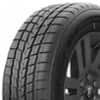 Firestone Firehawk Pursuit AWT-2
