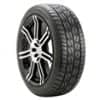 Firestone Firehawk Wide Oval Indy 500 265/30R19 XL 93W (012-802)-1